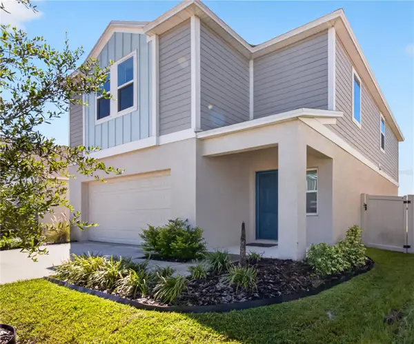7860 Peace Lily Avenue, WESLEY CHAPEL, FL 33545
