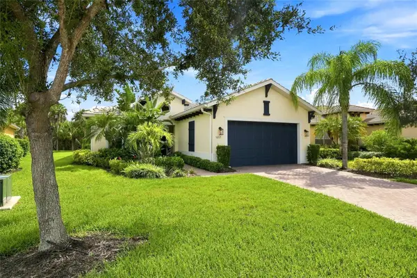 5057 Lake Overlook Avenue, BRADENTON, FL 34208