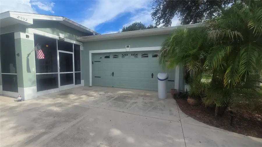 8002 Shaddock Place, Land O Lakes, FL 34637 - #2
