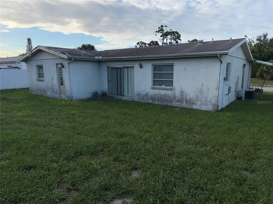 8019 Colton Drive, Port Richey, FL 34668 - #2