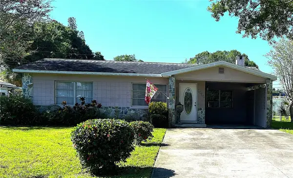 1400 57th Avenue N, ST PETERSBURG, FL 33703