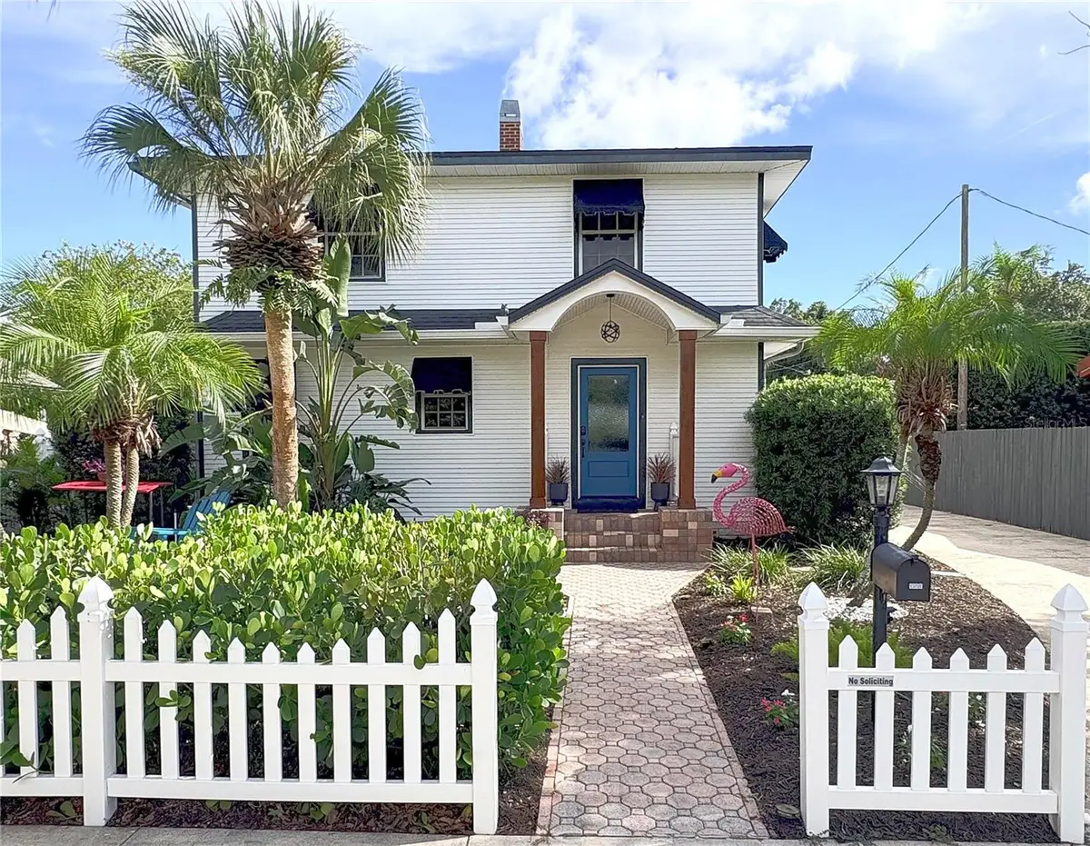 1350 26th Avenue N, Saint Petersburg, FL 33704 - #1