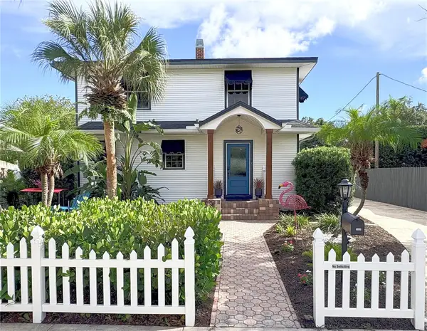 1350 26th Avenue N, ST PETERSBURG, FL 33704
