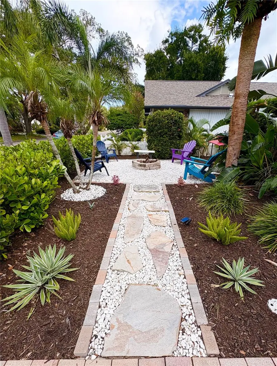 1350 26th Avenue N, Saint Petersburg, FL 33704 - #2