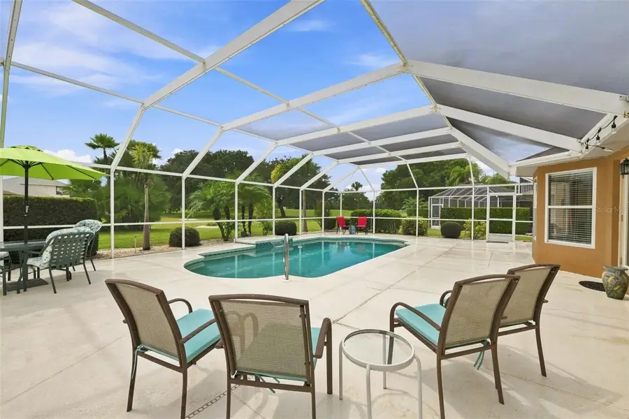 308 Caloosa Palms Court, Sun City Center, FL 33573 - #2