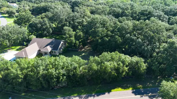 1603 Butch Cassidy Trail, WIMAUMA, FL 33598