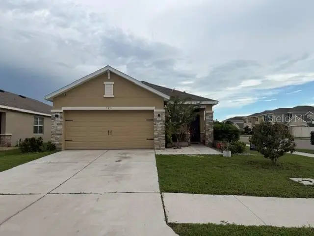 5831 Elegant Orchid Way, Sarasota, FL 34232 - #3