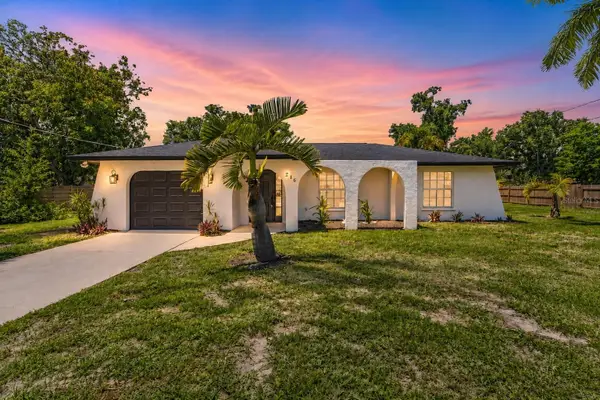 216 23rd Street E, BRADENTON, FL 34208