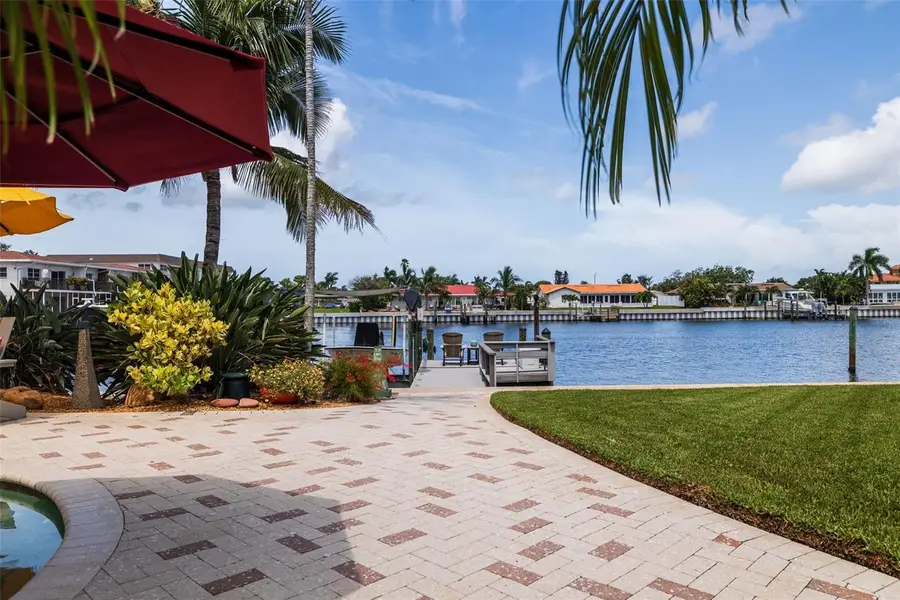4501 37th Street S, Saint Petersburg, FL 33711 - #3