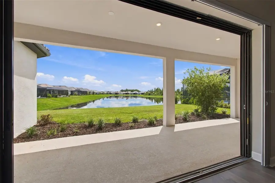 29596 Toricelli Road, Wesley Chapel, FL 33543 - #3