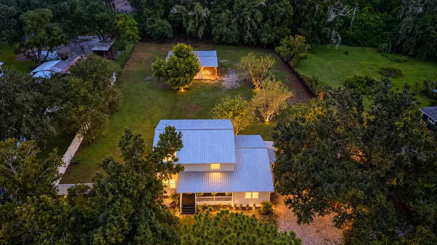2501 Lightfoot Road, Wimauma, FL 33598 - #2