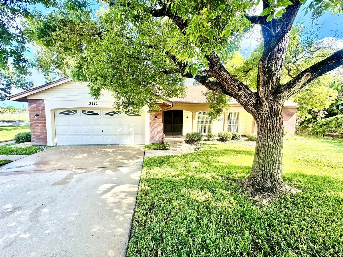 13112 Western Circle, Hudson, FL 34667 - #1