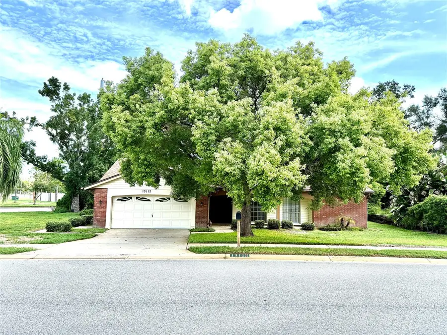 13112 Western Circle, Hudson, FL 34667 - #2
