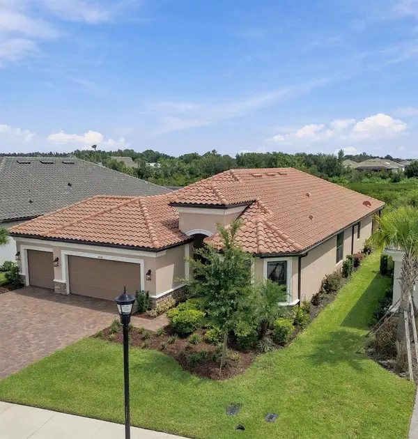 4798 Rosatti Road, WESLEY CHAPEL, FL 33543