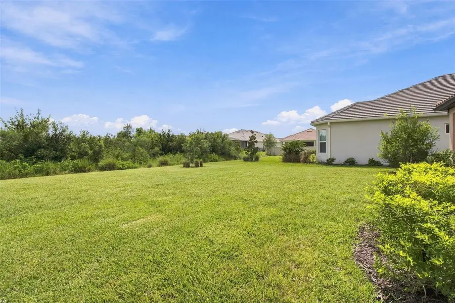 4798 Rosatti Road, Wesley Chapel, FL 33543 - #3
