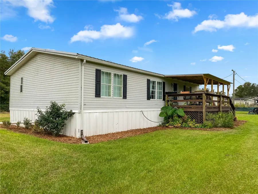 5212 Franklin Woodland Drive, Plant City, FL 33565 - #2
