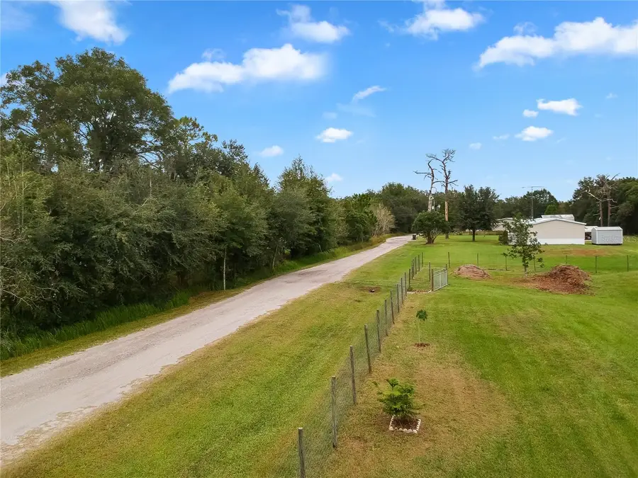 5212 Franklin Woodland Drive, Plant City, FL 33565 - #3
