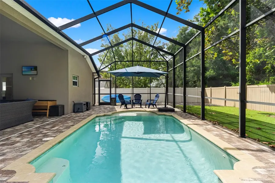 1419 Blue Marlin Boulevard, Holiday, FL 34691 - #3