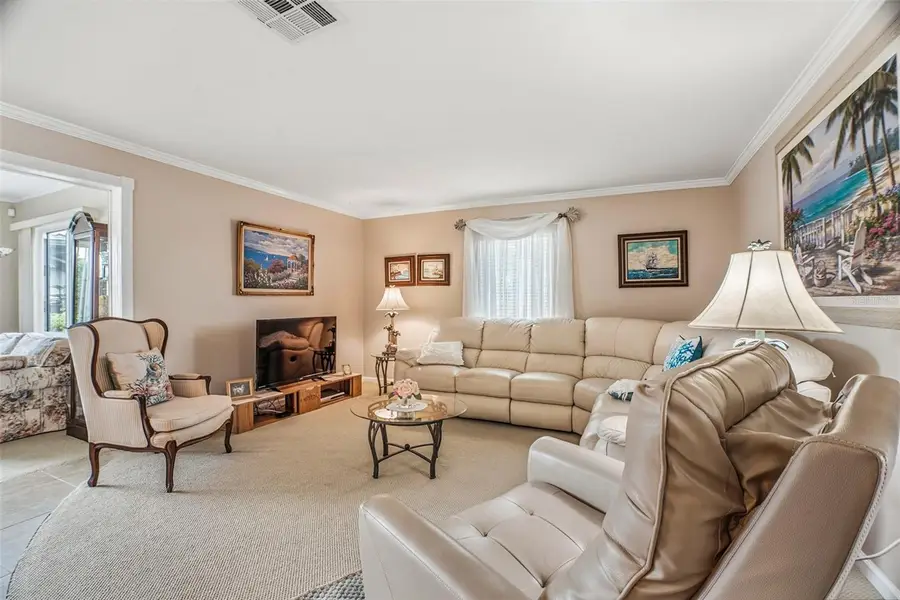 888 Senda Oro #6, Venice, FL 34293 - #2