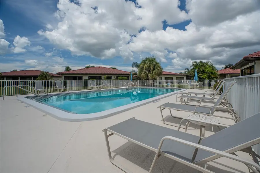 888 Senda Oro #6, Venice, FL 34293 - #3