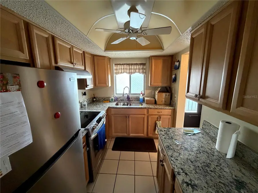 3753 Lake Bayshore Drive #305, Bradenton, FL 34205 - #3