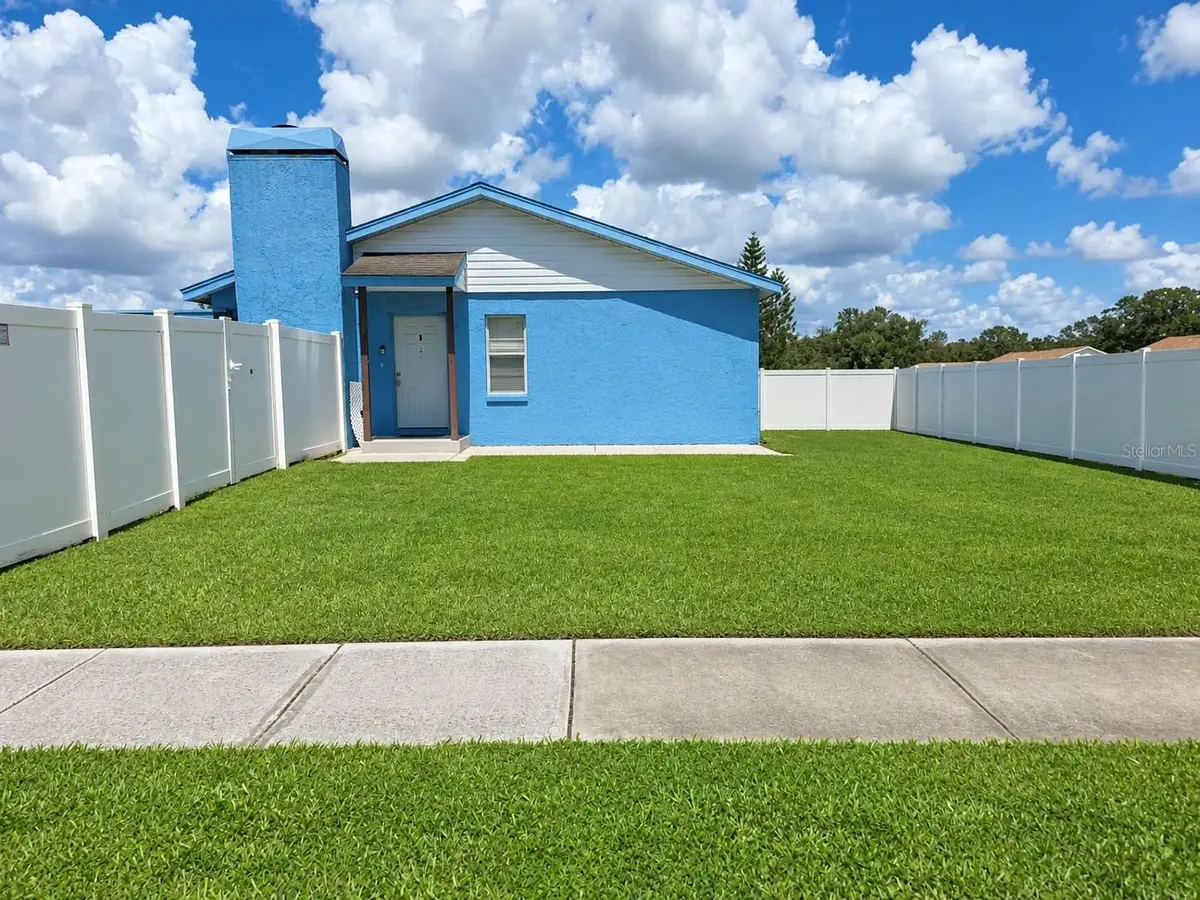 1246 Coolridge Drive, Brandon, FL 33511 - #1