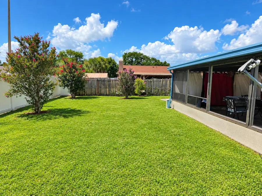 1246 Coolridge Drive, Brandon, FL 33511 - #2