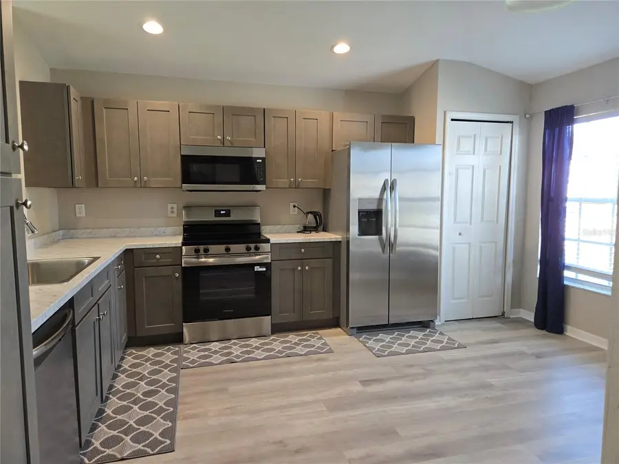 11422 Mountain Bay Drive, Riverview, FL 33569 - #2