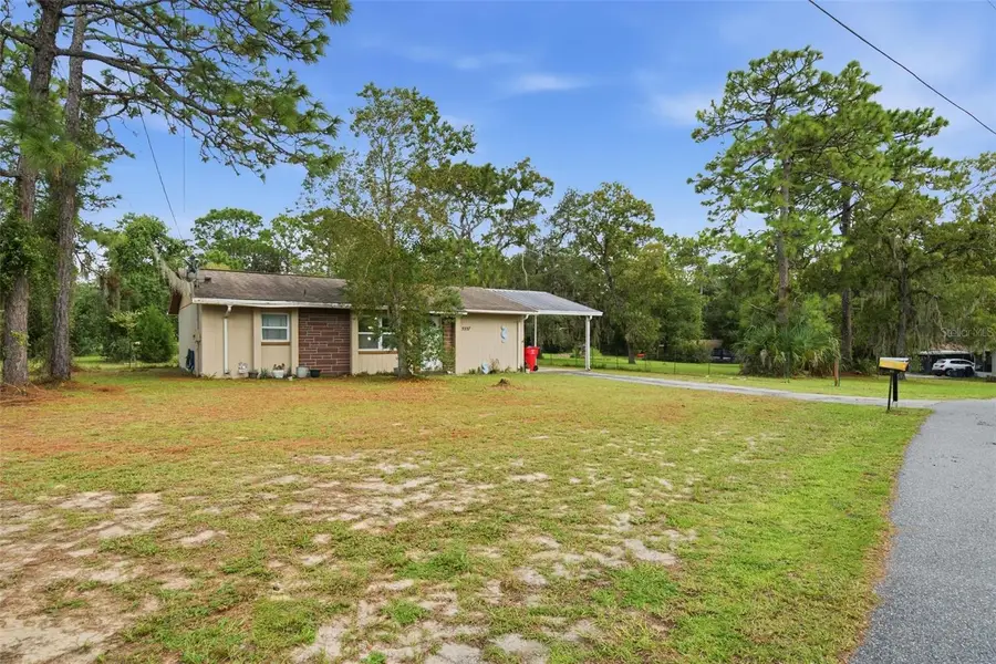 5537 W Cagney Loop, Homosassa, FL 34448 - #2