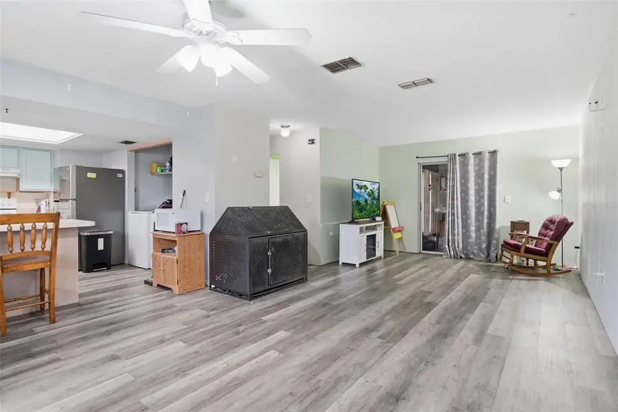 5537 W Cagney Loop, Homosassa, FL 34448 - #3