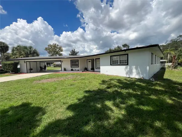 10909 W Elbow Drive, TAMPA, FL 33612