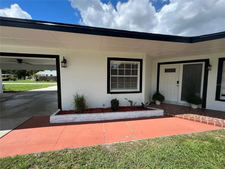 10909 W Elbow Drive, Tampa, FL 33612 - #2