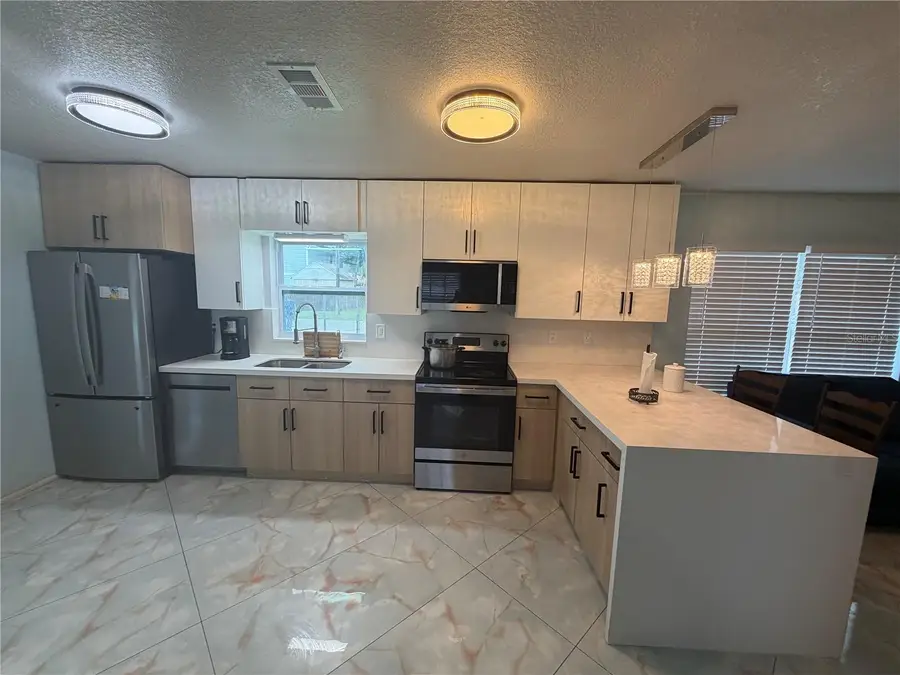 10909 W Elbow Drive, Tampa, FL 33612 - #3