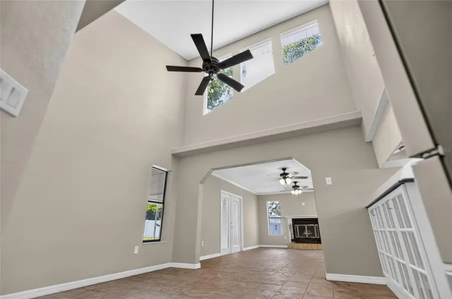 4670 W Old Citrus Road, Lecanto, FL 34461 - #2