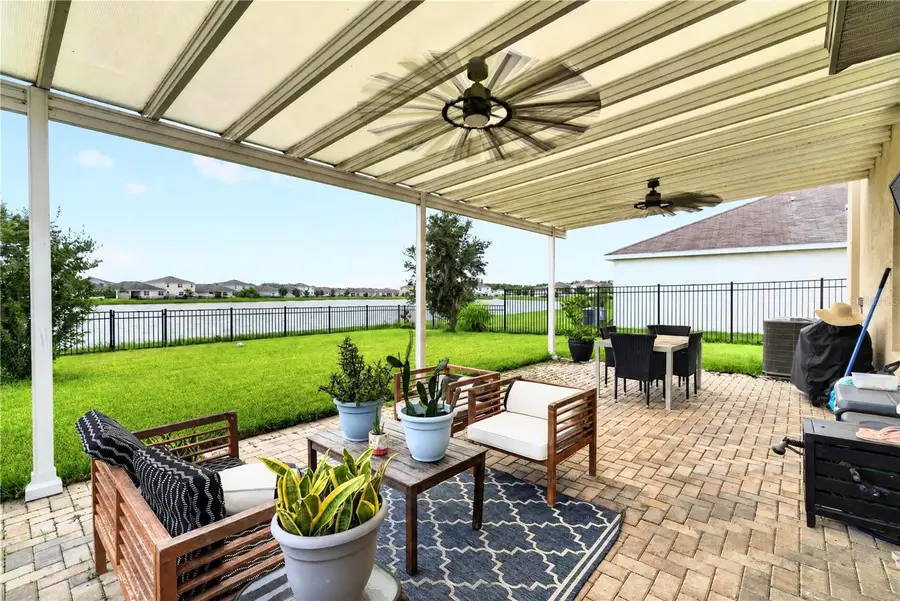 3072 Storybrook Preserve Drive, Odessa, FL 33556 - #2