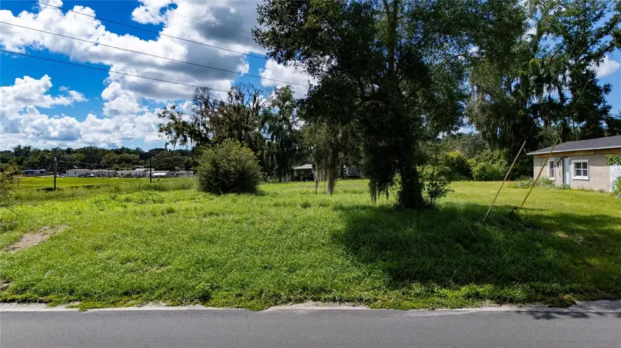 0 Lee Avenue, Dade City, FL 33523 - #2