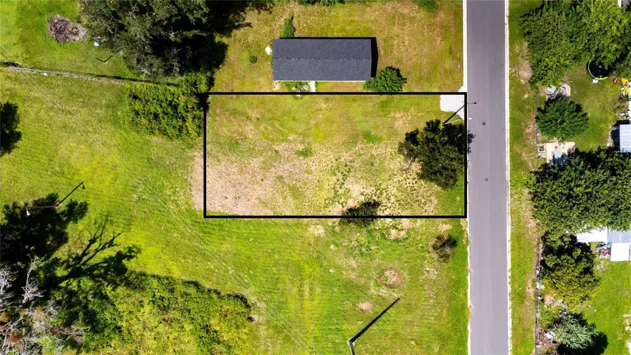 0 Lee Avenue, Dade City, FL 33523 - #3