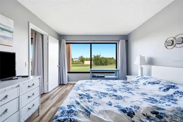 6105 Palma Del Mar Boulevard S #219, ST PETERSBURG, FL 33715