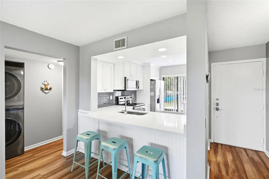 6105 Palma Del Mar Boulevard S #219, Saint Petersburg, FL 33715 - #3