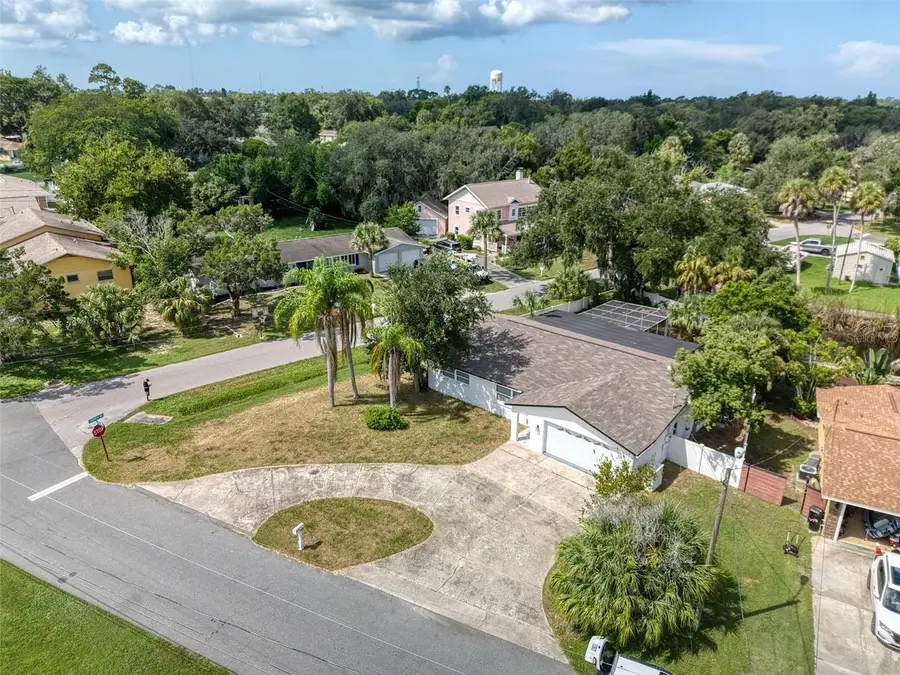 5425 Drinkard Drive, New Port Richey, FL 34653 - #2