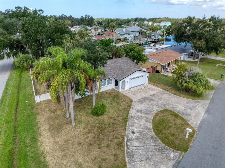 5425 Drinkard Drive, New Port Richey, FL 34653 - #3