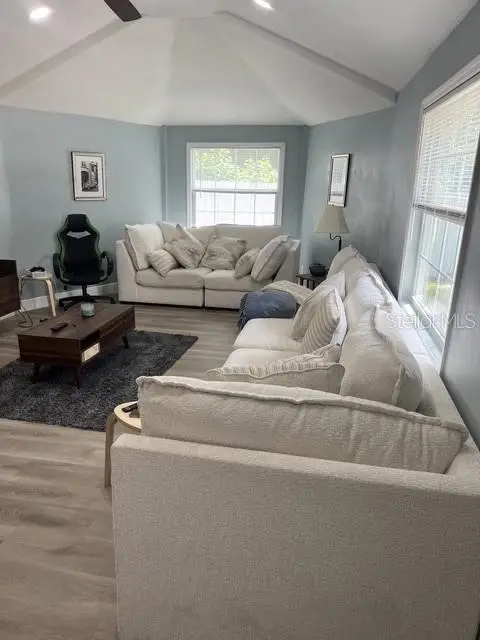 1616 E Marks Drive, Tampa, FL 33604 - #2