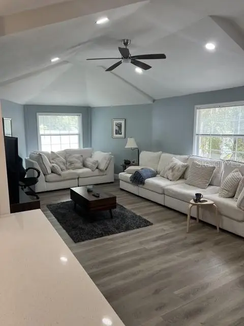1616 E Marks Drive, Tampa, FL 33604 - #3