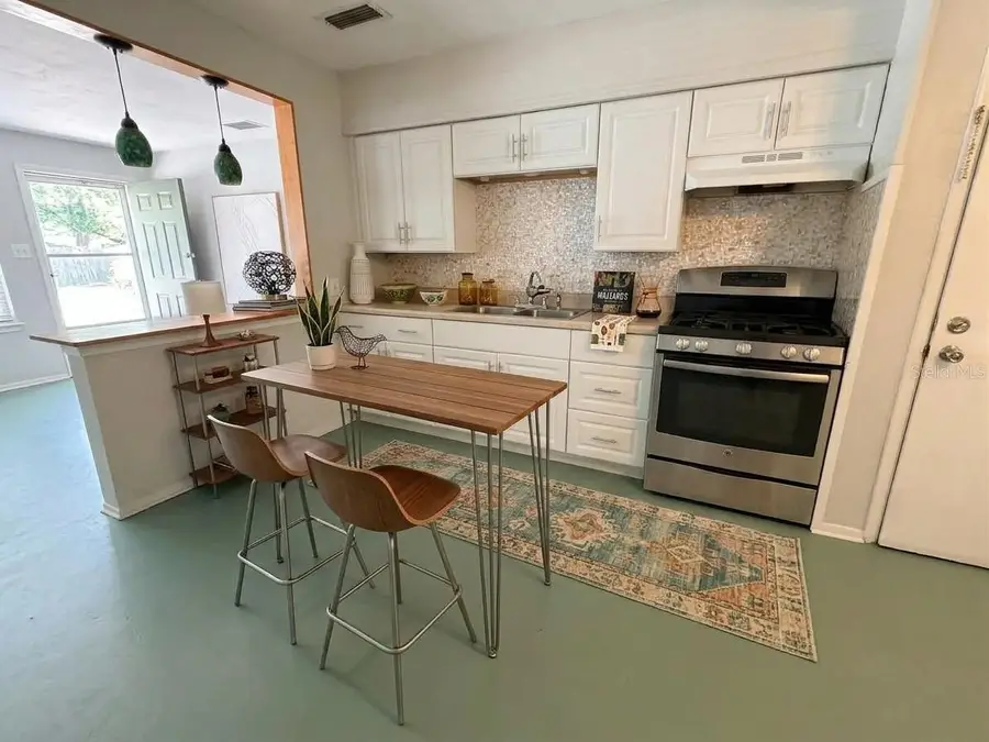 2401 Quincy Street S, Saint Petersburg, FL 33711 - #3