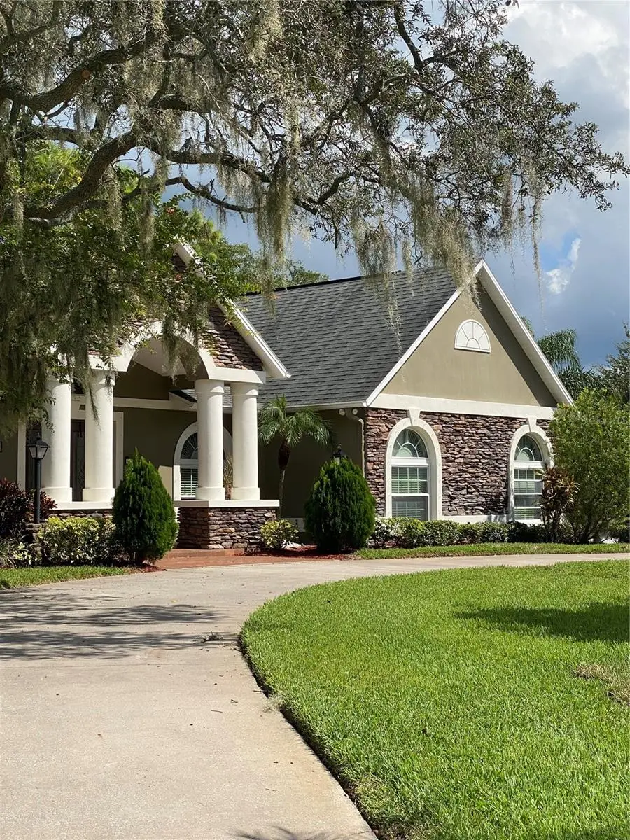 8809 Eagle Watch Drive, Riverview, FL 33578 - #1