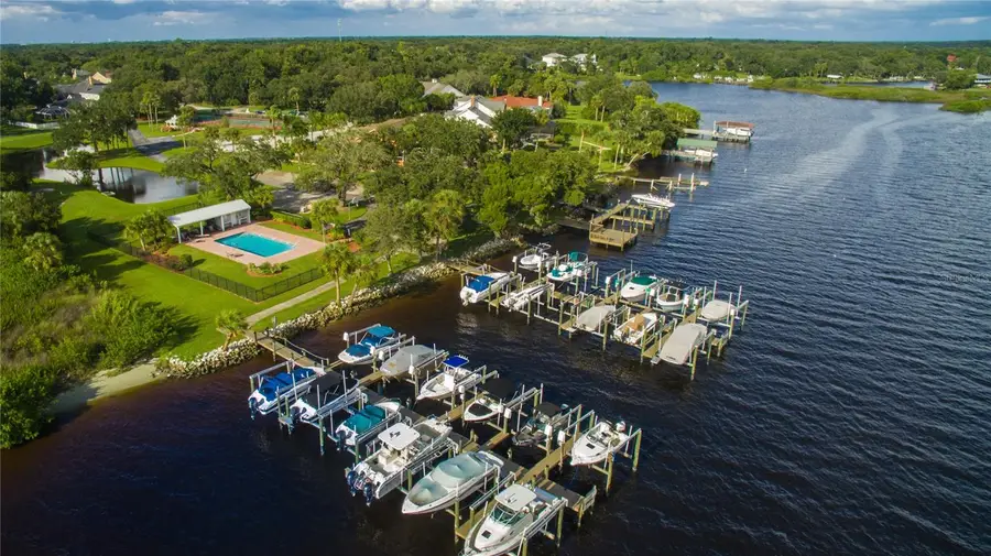 8809 Eagle Watch Drive, Riverview, FL 33578 - #3