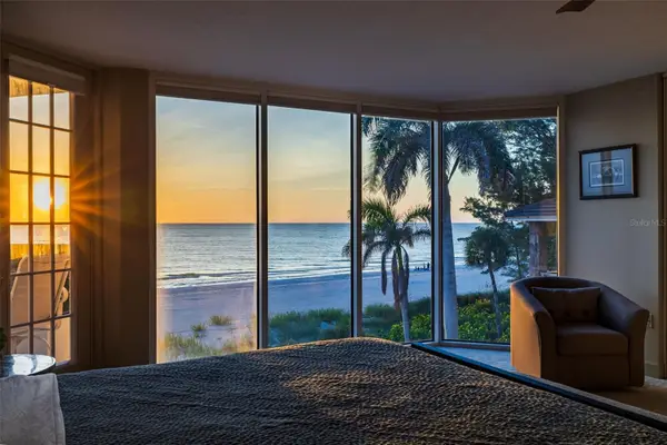 19616 Gulf Boulevard #302, INDIAN SHORES, FL 33785