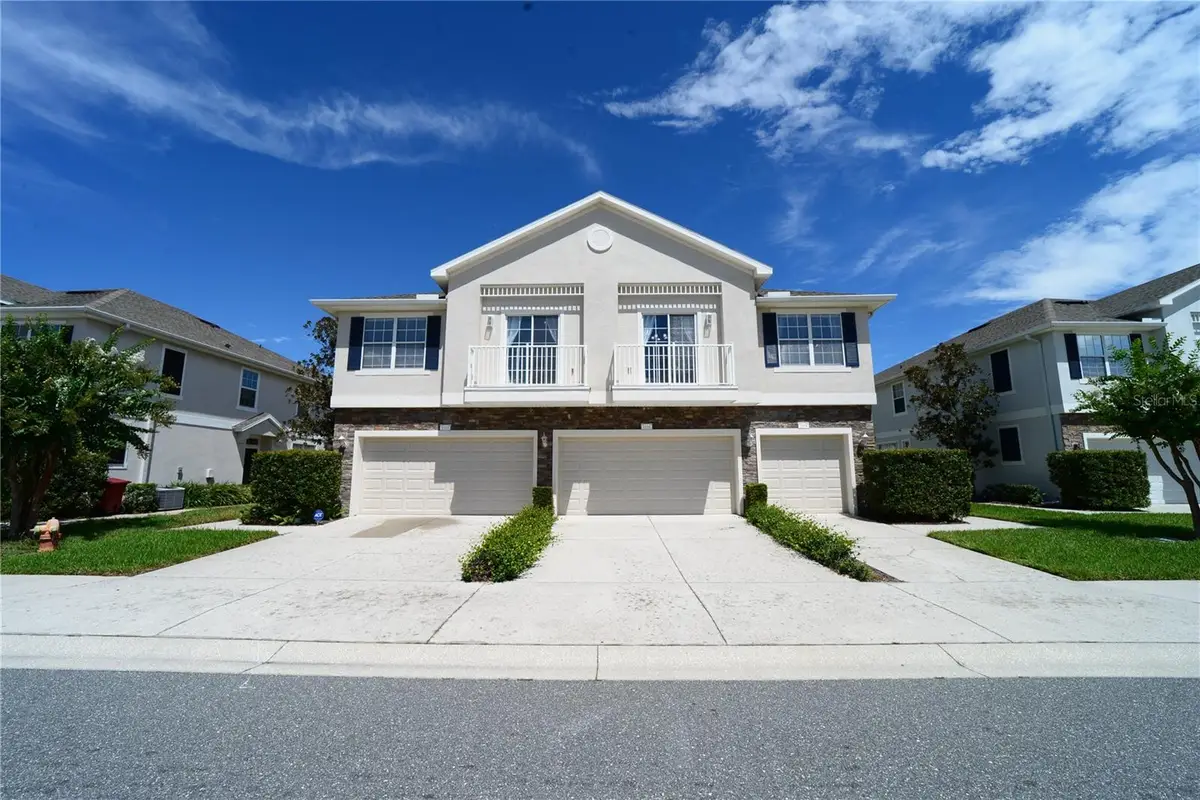 2328 Tanbark Ridge Place, Plant City, FL 33563 - #1