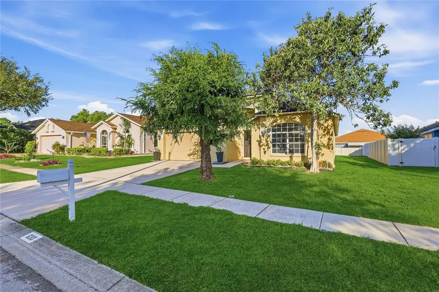 630 Tuscanny Street, Brandon, FL 33511 - #2