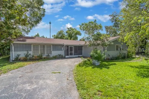 12009 Waterside Court, Tampa, FL 33612 - #1